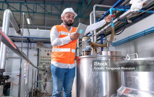 Process Plant Equipment Integrity: Inspection, Evaluation, and Repair Techniques for Piping