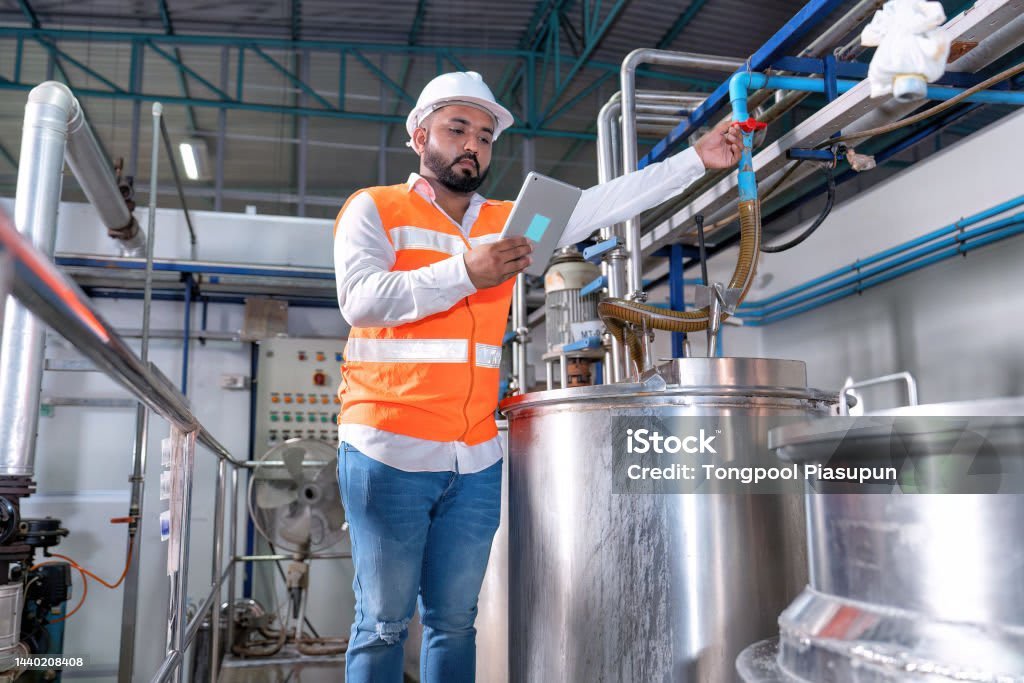 Process Plant Equipment Integrity: Inspection, Evaluation, and Repair Techniques for Piping