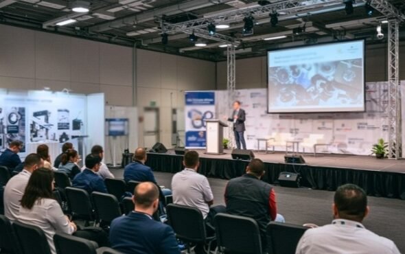 Conference on Fundamentals of Process and Mechanical Technology