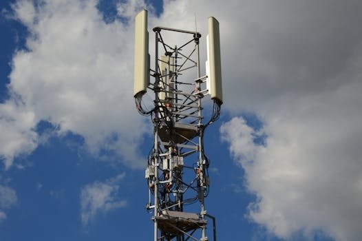 5G Network Security Training: Advanced Techniques and Protocols