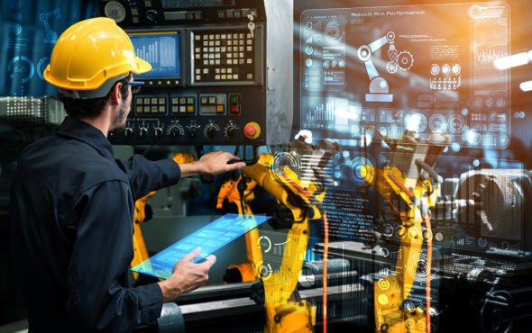 Course on Fundamentals of Process & Mechanical Technology