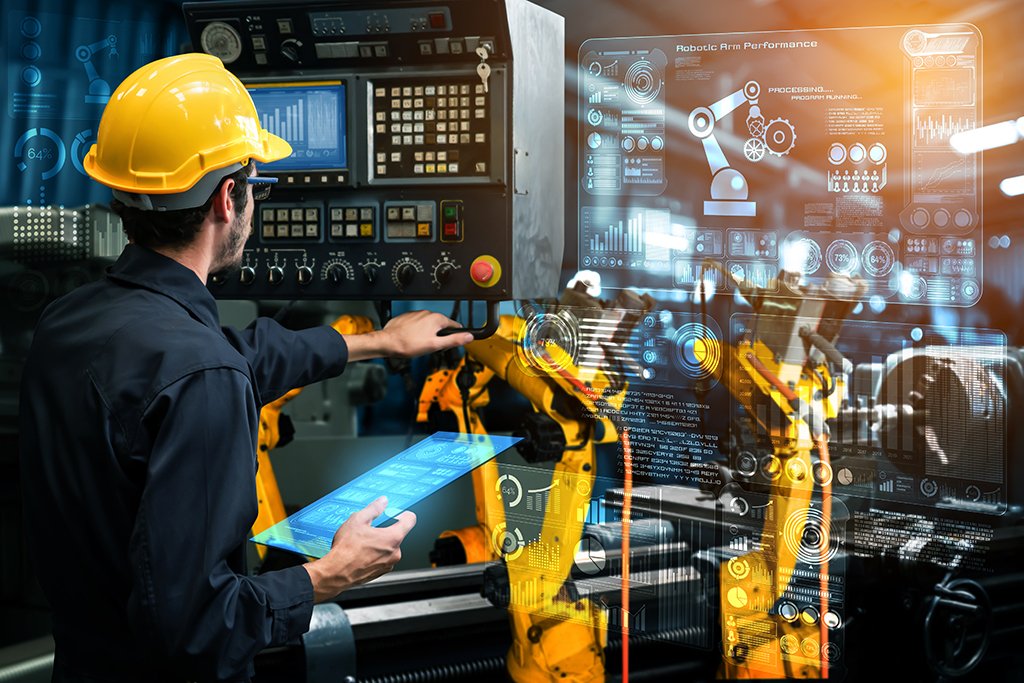 Course on Fundamentals of Process & Mechanical Technology