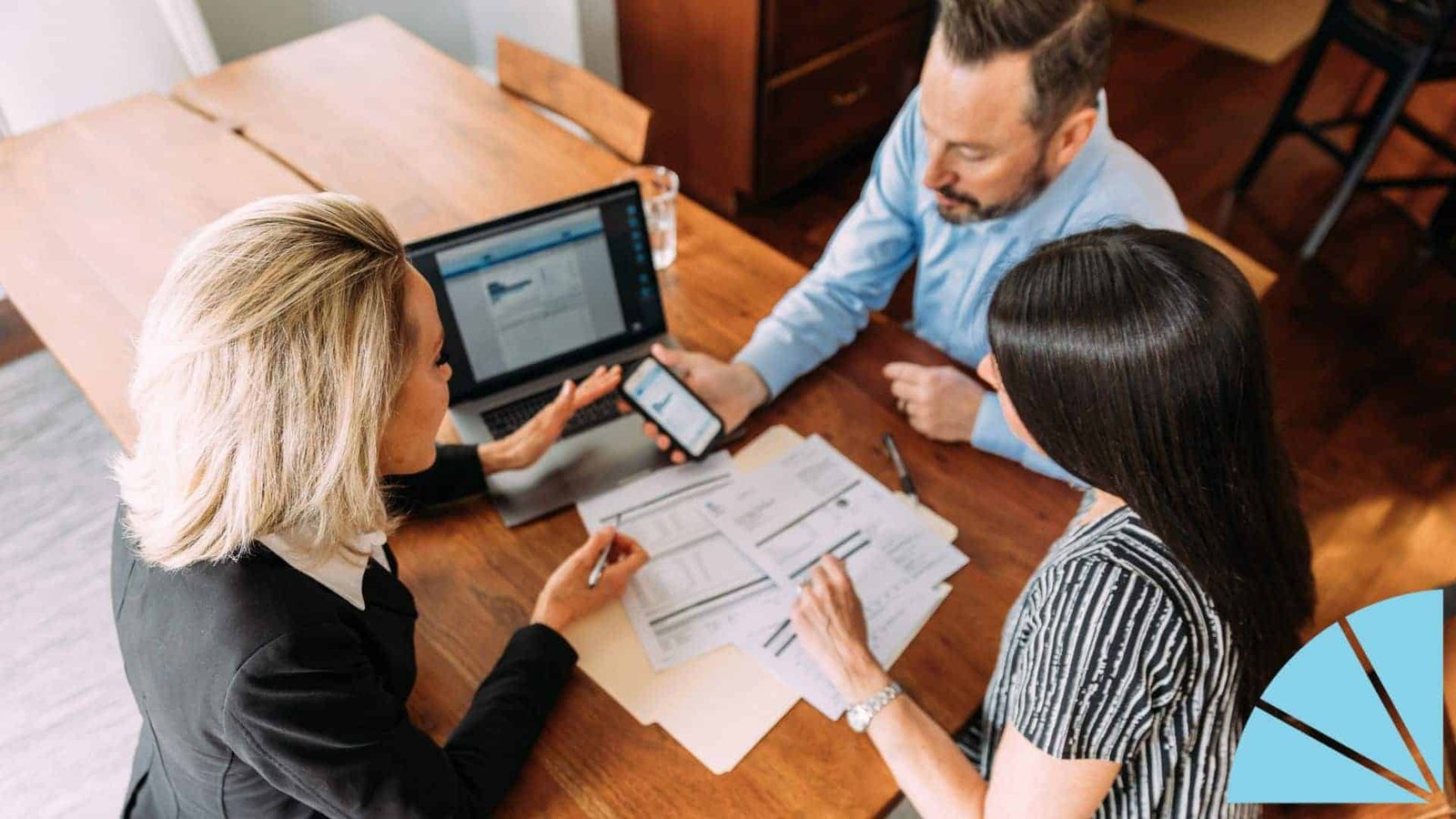 Strategies to improve the performance of financial and accounting operations