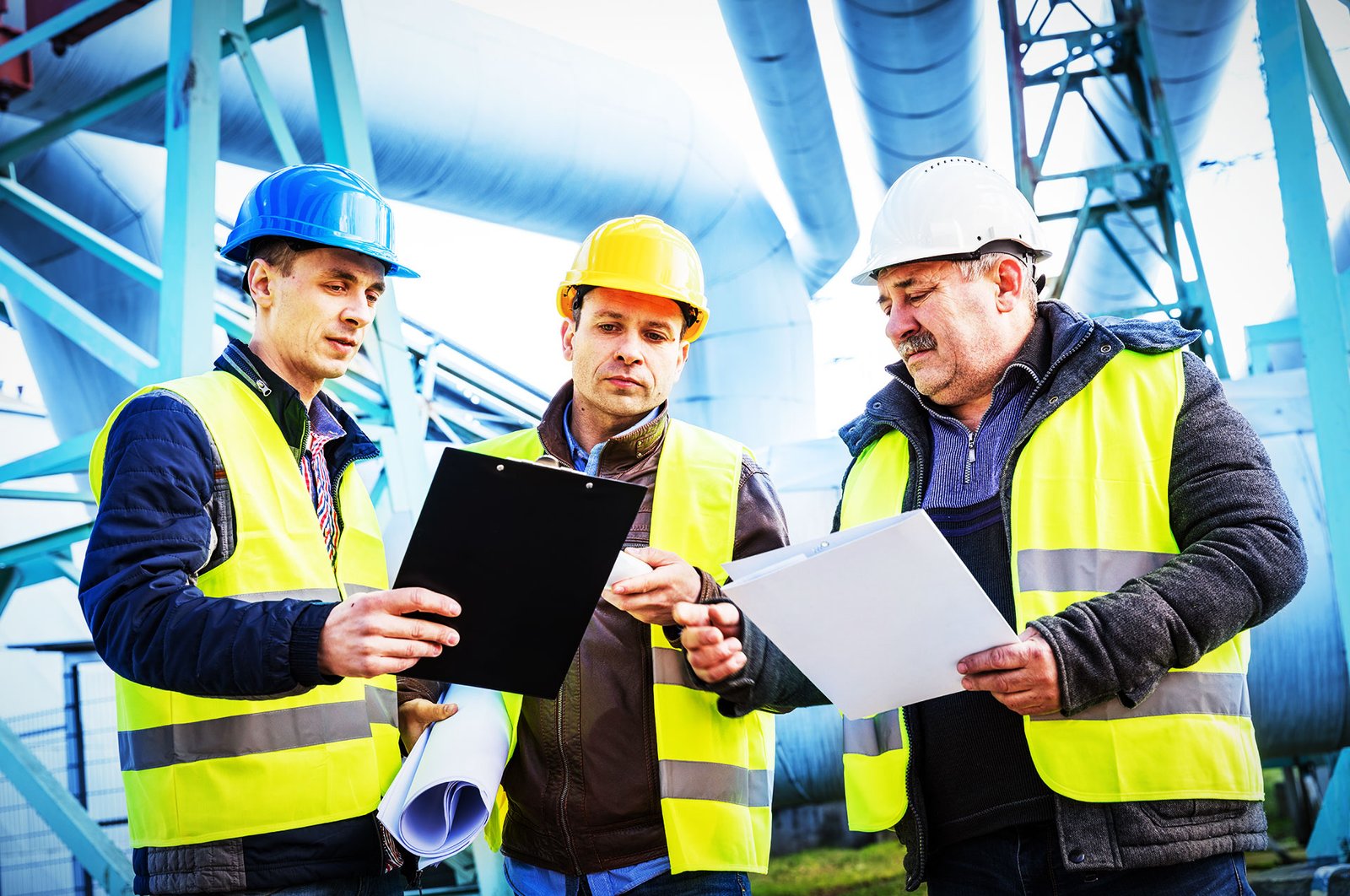 Development of Human Competency and Capability in the Oil and Gas Industry