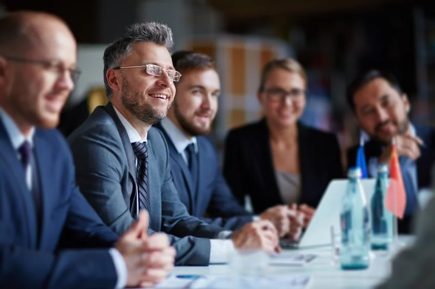 Certified International Supply Chain Professional and Manager (CISCP & CISCM)