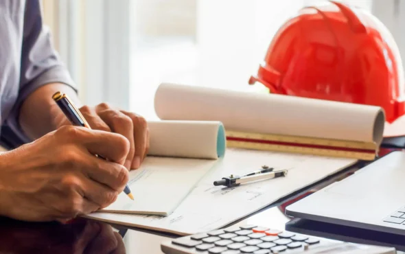 Advanced Cost Estimation Engineering: Strategies and Techniques