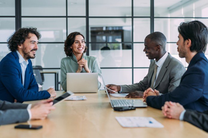 Evaluation of Internal Control Systems Using COSO Framework