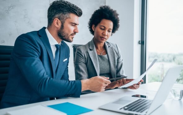 Managing the Cash Cycle: Accounts Receivable and Payable Workshop