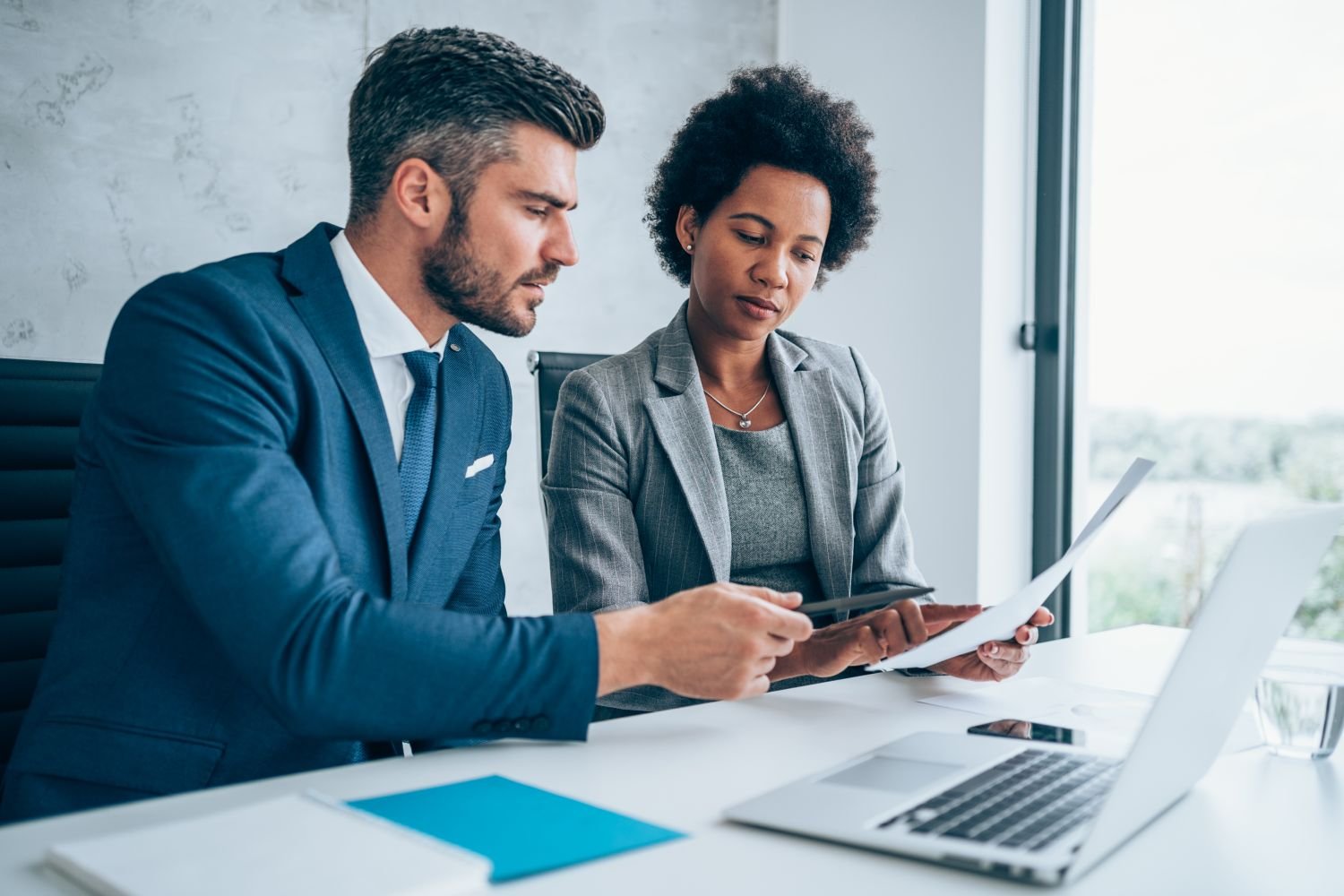 Managing the Cash Cycle: Accounts Receivable and Payable Workshop
