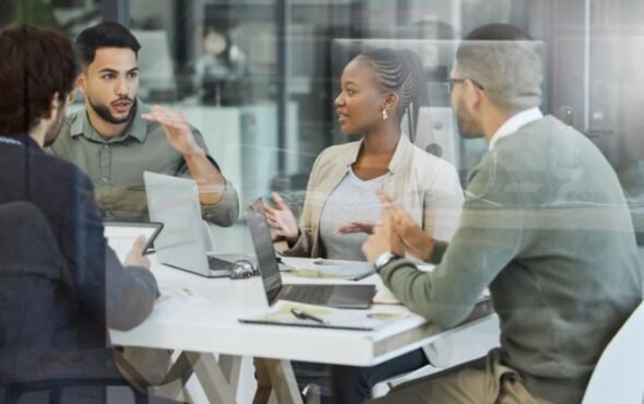 IT Quality Strategy and Governance