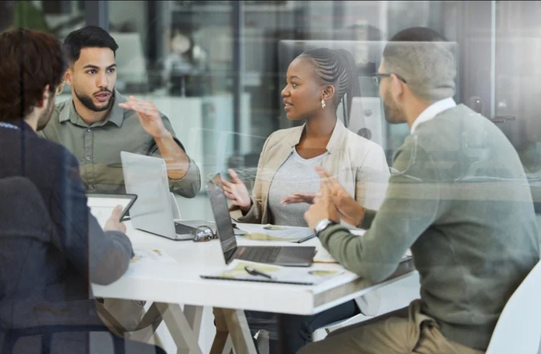 IT Quality Strategy and Governance