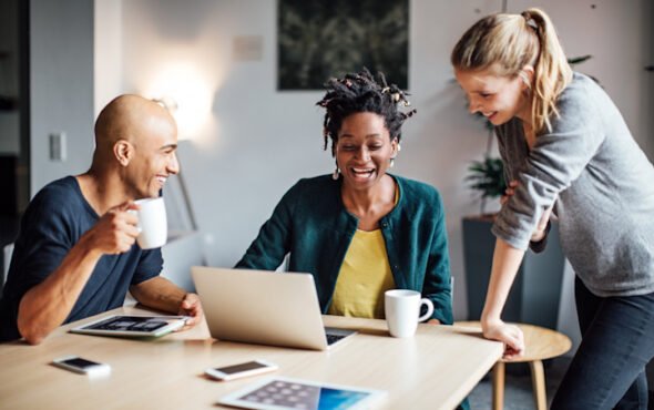 Measuring Beneficiary Experience: KPIs, Surveys, and Insights