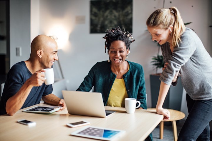 Measuring Beneficiary Experience: KPIs, Surveys, and Insights