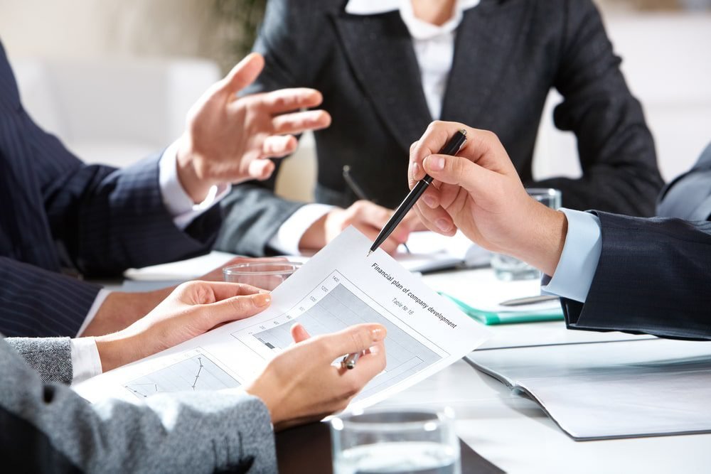 Strategic planning, communication, measurement, and implementation
