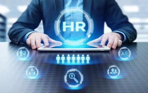 Human resources policies and program design