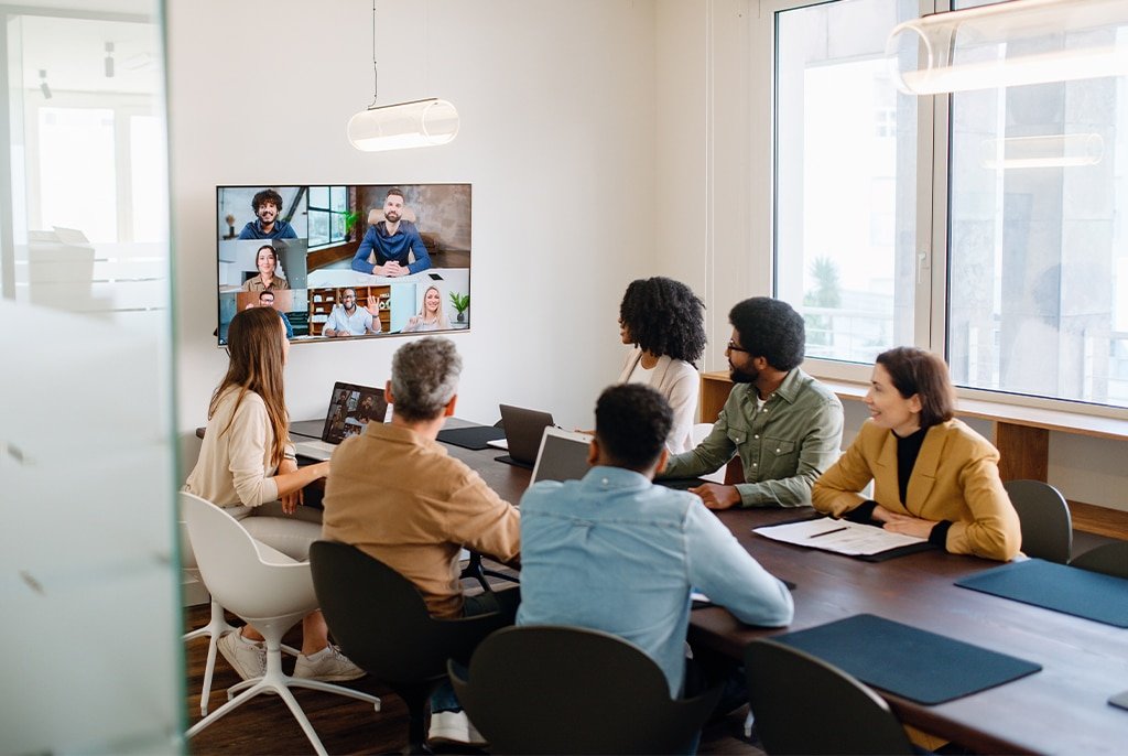 Conference on Effective Self-Management Techniques and Skills