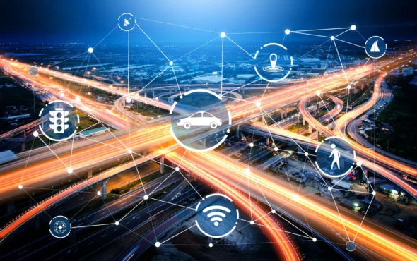 Advancing Intelligent Transportation Systems: Strategies and Best Practices