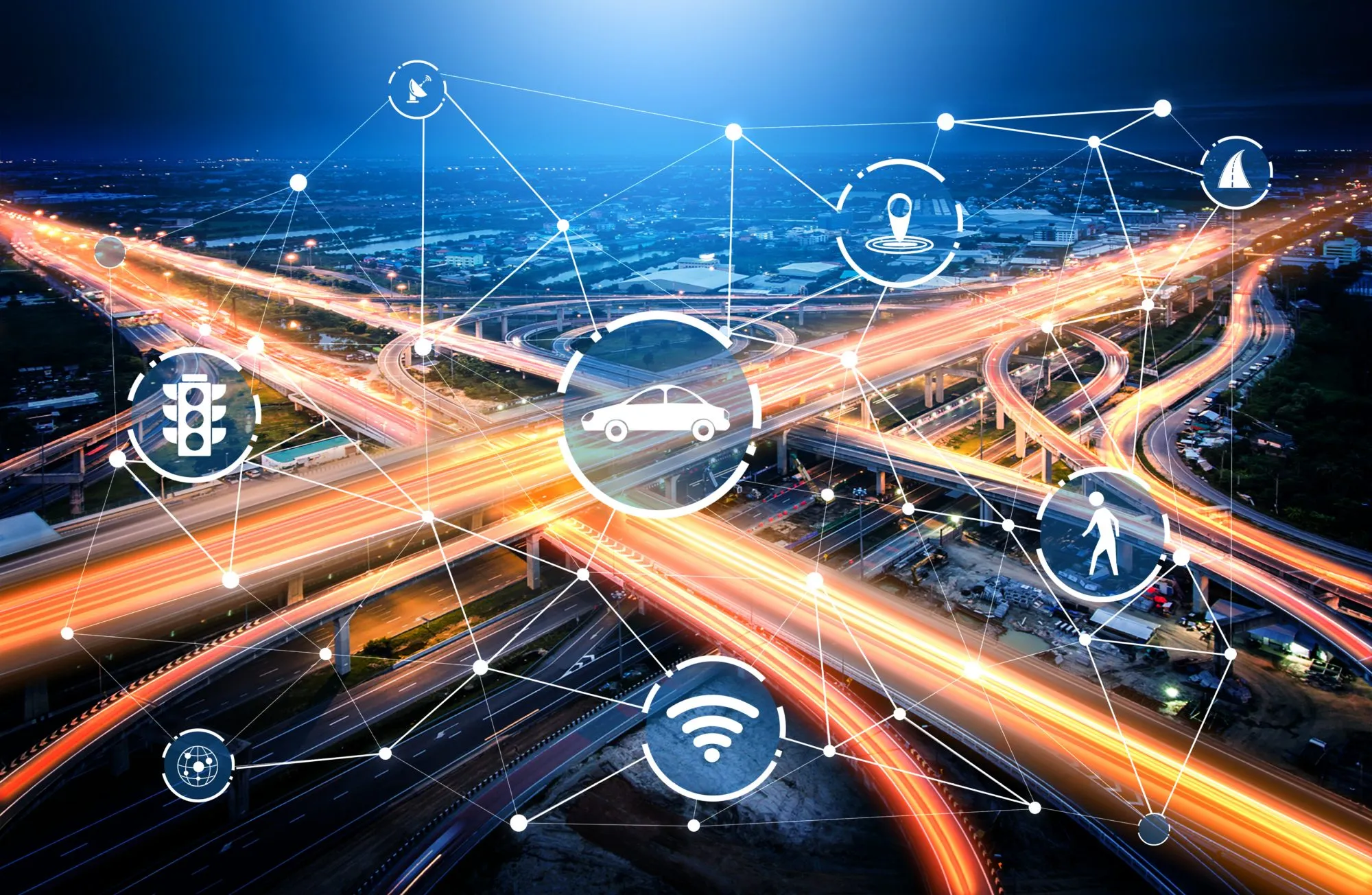 Advancing Intelligent Transportation Systems: Strategies and Best Practices