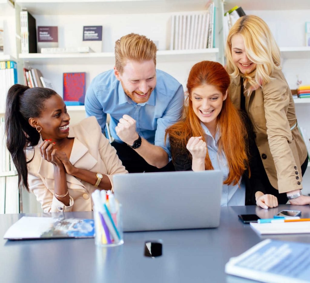 Workshop on Project Management Tools and Techniques Training