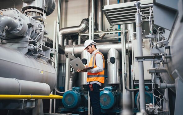 Implementing an Effective Preventive and Predictive Maintenance Program Workshop