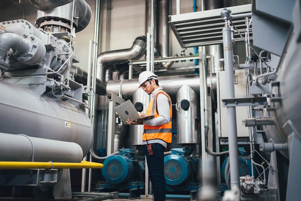Implementing an Effective Preventive and Predictive Maintenance Program Workshop