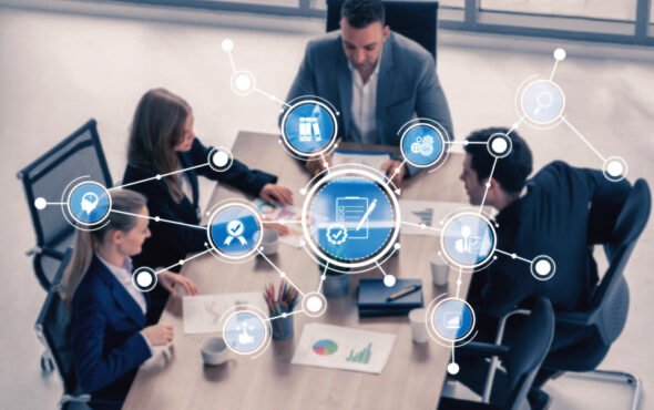 Performance QA Strategy and Governance