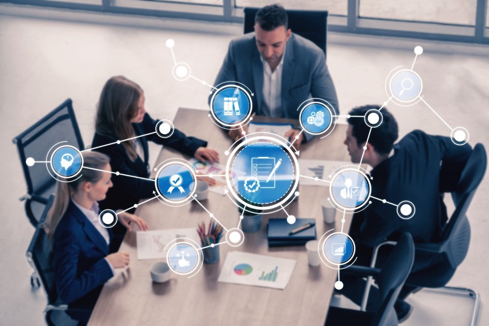 Performance QA Strategy and Governance