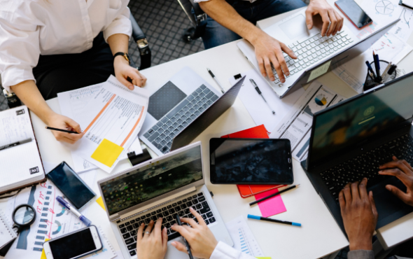 Advanced Tendering Procedures and Bid Evaluation Strategies