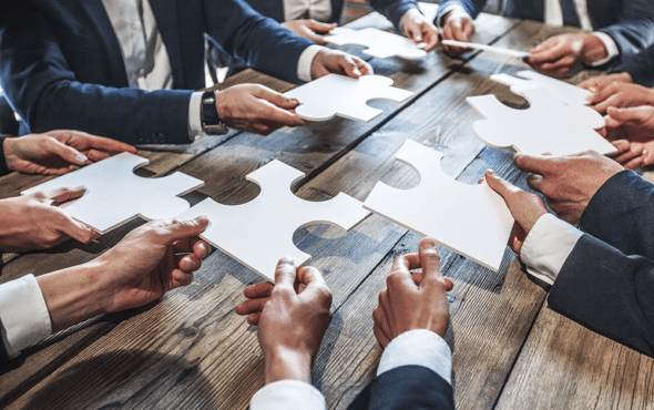 Initiative Planning and Strategic Alignment Essentials