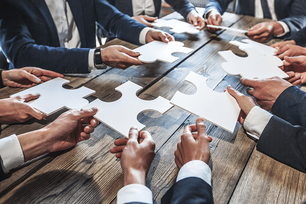 Initiative Planning and Strategic Alignment Essentials
