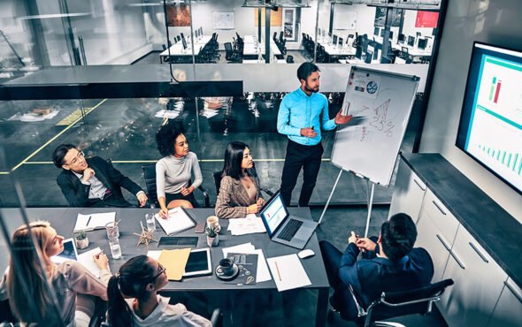Business Continuity Management: Standards, Plans, and Systems