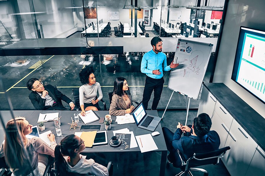 Business Continuity Management: Standards, Plans, and Systems