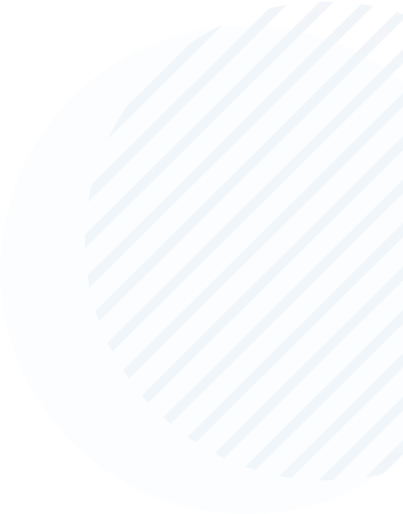 UPST004475