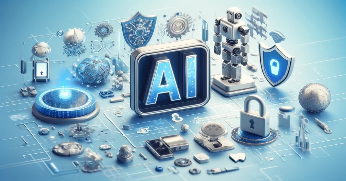 AI for Database Security &Privacy