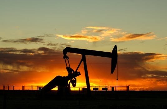 Accelerated Oil and Gas Management MBA Program: Comprehensive 5-Day Mini-Master Training