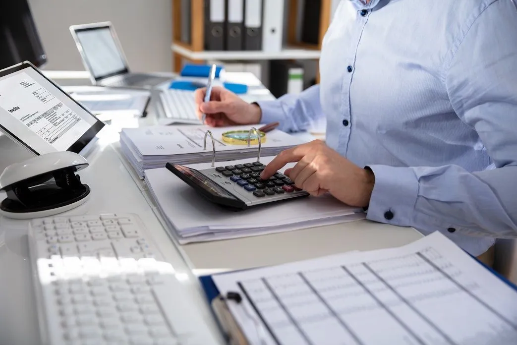 Accounting Policies, Estimates, and Judgment in Practice