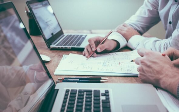 Accredited Marketing Professional