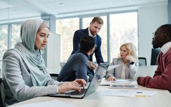 Administrative Legal Skills