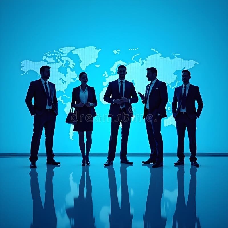 Advanced Business Development Strategy, Pipeline Architecture & Growth Planning