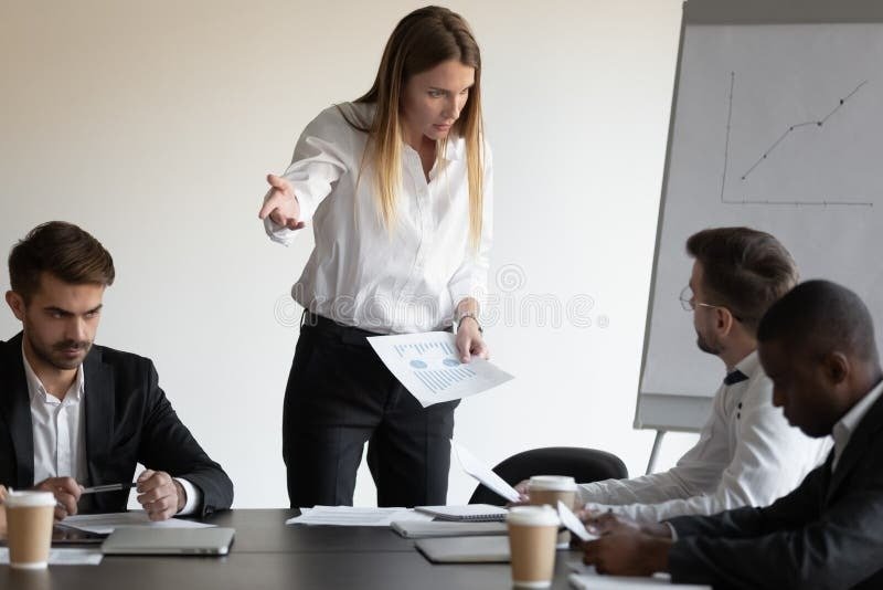 Advanced Change Management For Leaders