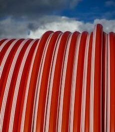 Advanced Coiled Tubing Applications: Techniques, Operations, and Best Practices