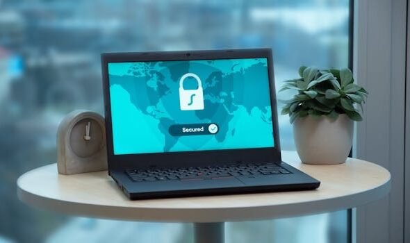 Advanced Database Security &Privacy
