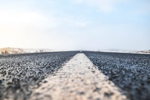 Advanced Digital Transformation Strategy, Road mapping & Value Realization