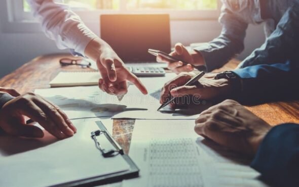 Advanced leadership and management skills and their modern strategies