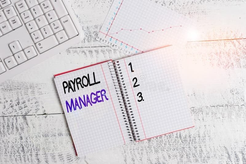 Advanced Payroll Mastery: A Comprehensive Guide to Efficient Payroll Management