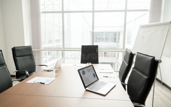 Advanced Strategic Planning for Corporate Excellence: EFQM Framework