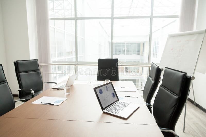 Advanced Strategic Planning for Corporate Excellence: EFQM Framework