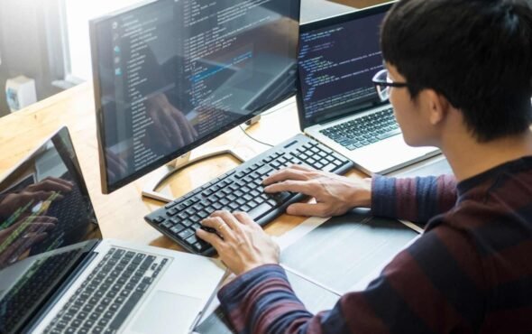 AI for IT Quality Assurance