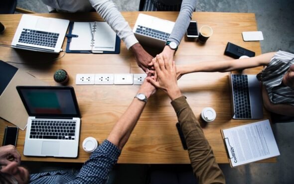 AI for People Management & HR Leadership