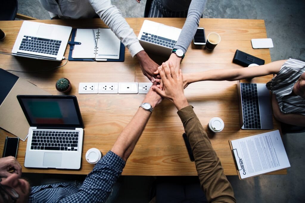 AI for People Management & HR Leadership